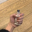 큐뷰티네일 이미지