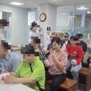 예산군정신건강복지센터 이미지