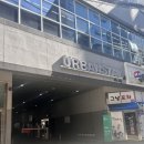 [부산 호텔 추천] 혼자 또는 장기 숙박에도 최고! 더블유스테이 부산시청점 내돈내산 후기