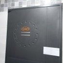 권선로882번길 이미지