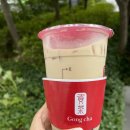 공차천안고속