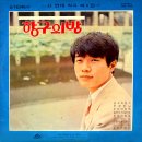 민들레 꽃이 피면 / 하성호 (1970) 이미지