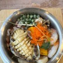 UR(목포시)-[대박길]-상-1 | 목포 북항 맛집 유성횟집 오션뷰 가성비 현지인 추천 횟집 점심식사 후기