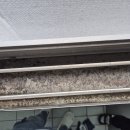 화곡로 63길 | 염창동 입주청소 염창우성 아파트 곰팡이제거 완벽 마무리 후기