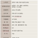 미로메디컬 이미지