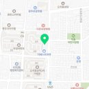 미니스톱 광주오치점 이미지