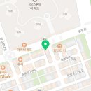 빽다방 청라sk뷰점 이미지