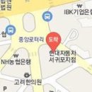 양재식내과의원 이미지