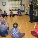 신내 경로당 이미지