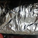 우리동네김밥집 이미지