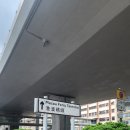 에그망고 스튜디오 이미지