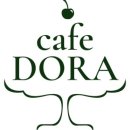 초지동 이마트 이미지