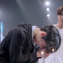 별미소 이미지