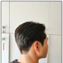 내외로마트 | 김해내외동 남자 가르마펌 미용실 추천, 어미닝 김해내외점 첫 방문 리얼후기!