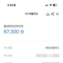 별내마리산부인과