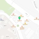 하삼동커피구평점