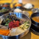 7번가커피