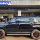 주-사이드마스터 이미지