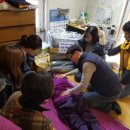 신풍동행정복지센터 이미지