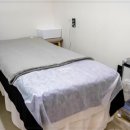 라라뷰티샵 이미지