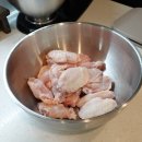 미국식 BBQ 치킨 만들기 | 오븐으로 굽는 달콤한 바베큐 치킨 레시피