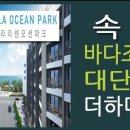 (주)오션레저 이미지
