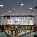 블루 당구클럽 이미지