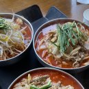 마차이짬뽕 이미지