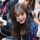 주식회사 짱 이미지