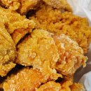 피자나라치킨공주경주