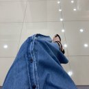 피어랑의원 이미지