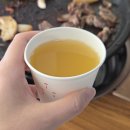 행복한통오리 이미지