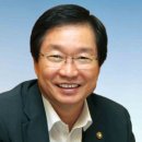 인천지방해양수산청 별관 이미지