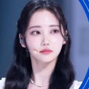 알유 이미지