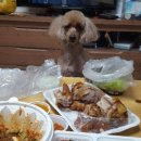 착한중앙족발