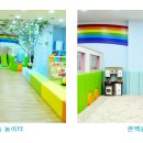 옥명2길 이미지