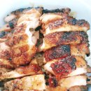 외양간식당 이미지