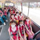 대림4농장 이미지