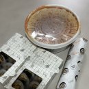 김밥마네 | 다산동 김밥맛집 마루삐 김밥 반반김밥 떡볶이 후기