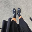 8월의중식 하남점 이미지