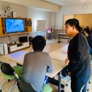 영화서부 이미지