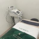 제이뷰티 이미지