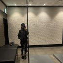 에이블짐 상봉역점 이미지