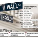 코드넷
