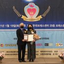 엠비씨아카데미뷰티미용학원 - 서산시 안견로 230 | 엠비씨아카데미뷰티미용학원