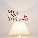 마산형제 이미지