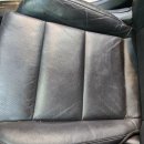 삼팔광택세차 이미지