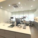 오르다치과의원 이미지