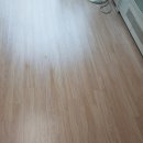 보수허브센티움 이미지