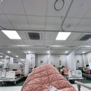 ㈜ 오토돔 서비스 | 한우결 일산웨스턴돔점 후기 – 항암 치료 중에 들은 말, “돈 없으면 집에서...”